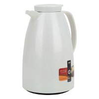 Lima thermos 2-liter pearl with push button product image