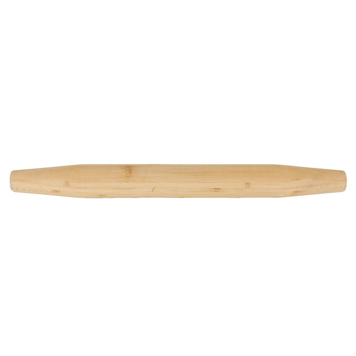 Bamboo Bamboo Bamboo Dough Spreader (45*4.6 cm) image 2