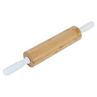 Individual Dough Movable Wooden Bamboo product image