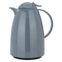 Depa Turkish thermos, dark gray 1 liter product image