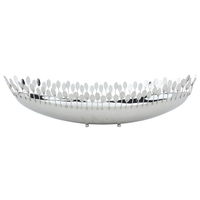 Hala plate boat shape product image