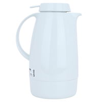 German thermos light gray 1.3 liters product image