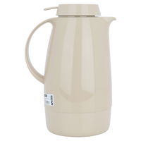 Beige German thermos 1.3 liters product image