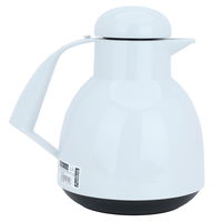 Light gray German thermos 1 liter product image