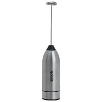 Edison milk frother 1 speed product image