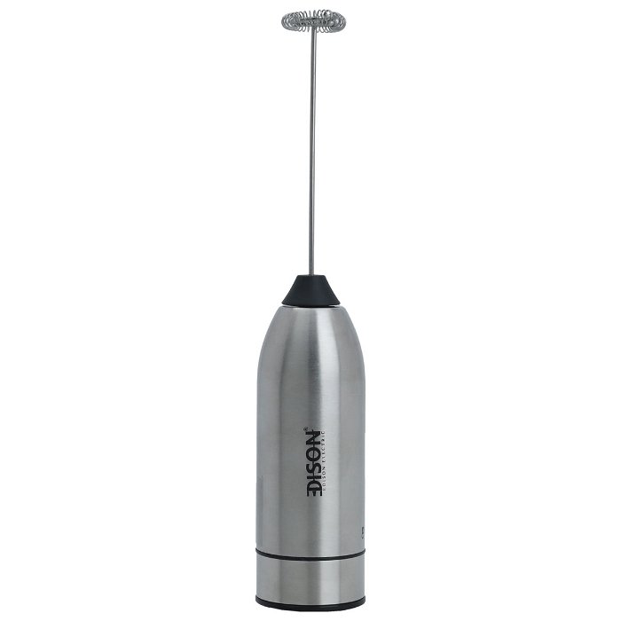 Edison milk frother 1 speed image 1