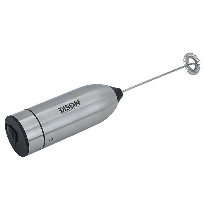 Edison milk frother 1 speed image 2