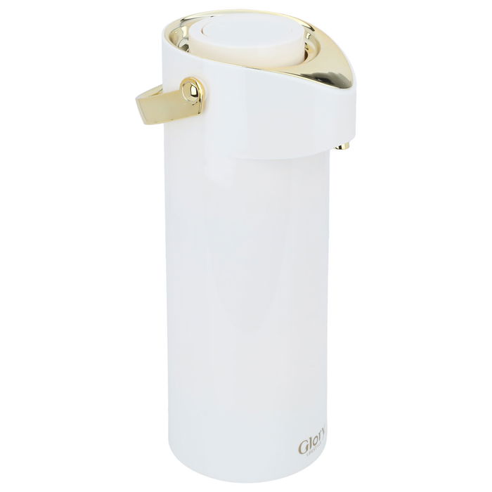 Glory Hospitality Thermos Beige 1.9 L image 2