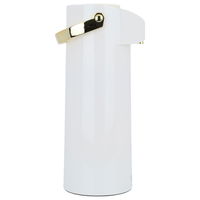 Glory Hospitality Thermos Beige 1.9 L product image