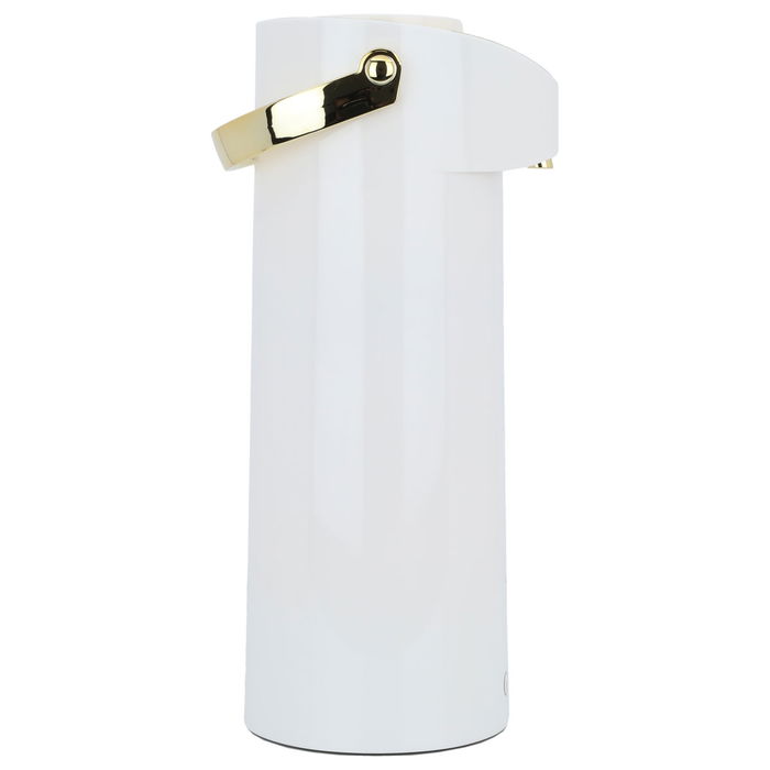 Glory Hospitality Thermos Beige 1.9 L image 1