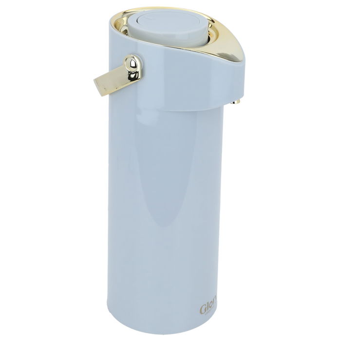 Glory Hospitality Thermos Light Gray 1.9 L image 2