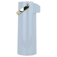 Glory Hospitality Thermos Light Gray 1.9 L product image