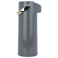 Glory Hospitality Thermos Dark Gray 1.9 L product image