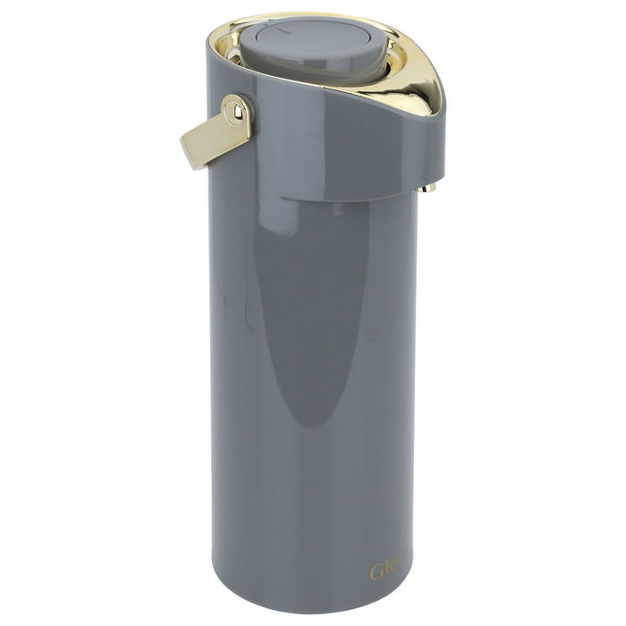 Glory Hospitality Thermos Dark Gray 1.9 L image 2