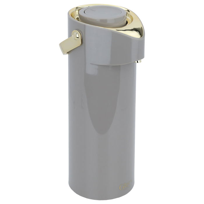 Glory Thermos Hospitality Cappuccino 1.9 liter image 2