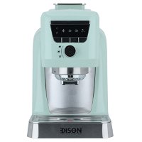 إديسون صانعة قهوة تركي أخضر فاتح 0.8 لتر 700 واط product image
