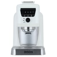 إديسون صانعة قهوة تركي بيج 0.8 لتر 700 واط product image
