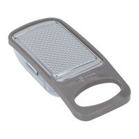 Small grater with a can product image