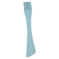 Spatula * Blue silicone mattress product image