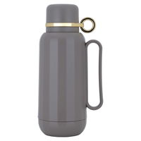 Rahal Cappuccino Thermos Gold 1 Liter product image