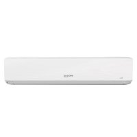 Edison split air conditioner, 22,100 units, cold only product image