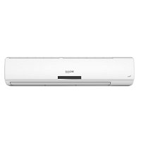 Edison split air conditioner, 32,200 BTU, cold only product image