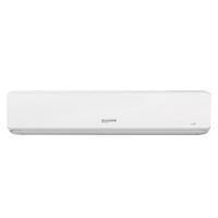Edison indoor split air conditioner, 11,800 units, cold/hot product image