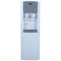 Xper Water Dispenser White 7 Liter Hot Cold product image