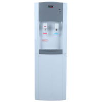 Xper Water Dispenser White 7 Liter Hot Cold product image