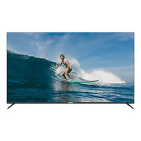 Nikai 65 inch smart 4k tv screen product image