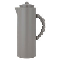 Royal 7 luxury thermos cappuccino 1 liter product image