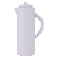 Royal 7 thermos, luxury light lavender 1 liter product image