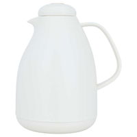 Penguin Pro Beige 1 Liter product image