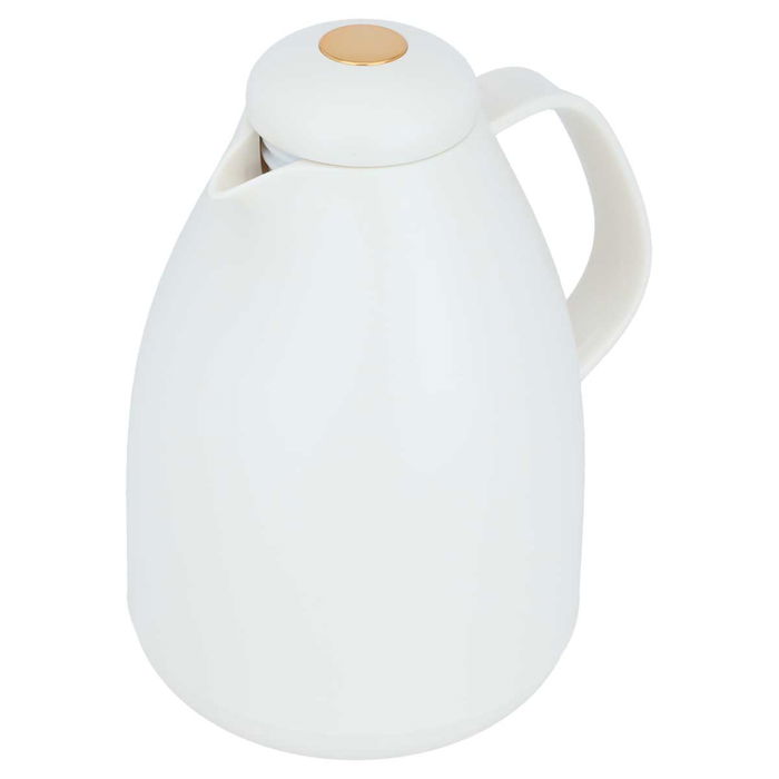 Penguin Pro Beige 1 Liter image 2