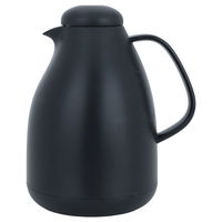 Penguin Pro Black Thermos 1 Liter product image