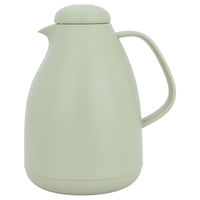 Penguin Pro Green Willow Leaves Thermos 1 liter product image