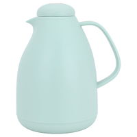 Penguin Pro Light Green Thermos 1 Liter product image