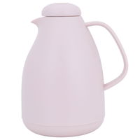 Penguin Pro Pink Thermos 1 Liter product image