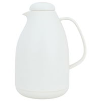 Penguin Pro Big Thermos 1.5 liters product image