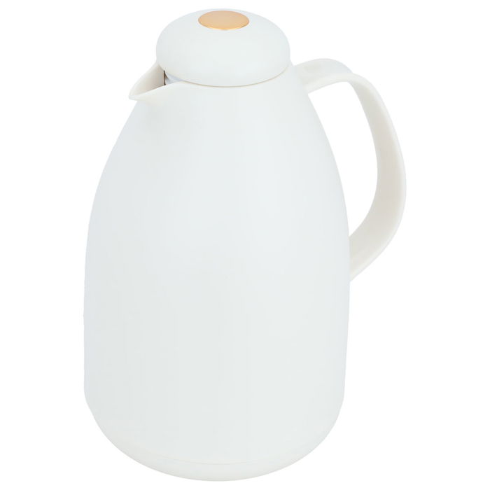 Penguin Pro Big Thermos 1.5 liters image 2