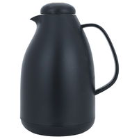 Penguin Pro Black Thermos 1.5L product image