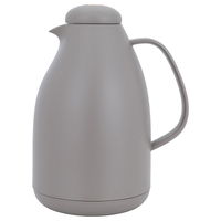 Penguin Pro Cappuccino Thermos 1.5 liters product image