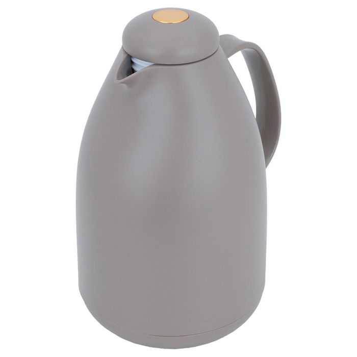 Penguin Pro Cappuccino Thermos 1.5 liters image 2