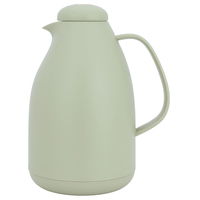 Penguin Pro Green Willow Leaves Thermos 1.5 liters product image