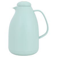 Penguin Pro thermos light green 1.5 litres product image