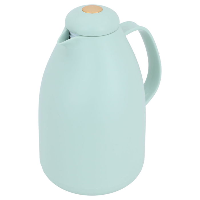 Penguin Pro thermos light green 1.5 litres image 2