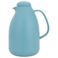 Penguin Pro Turquoise Thermos 1.5 liters product image