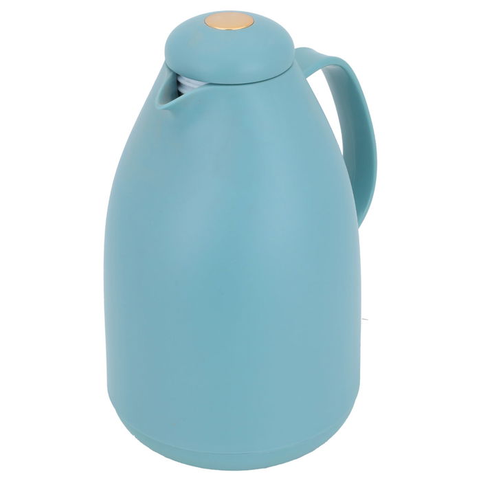 Penguin Pro Turquoise Thermos 1.5 liters image 2