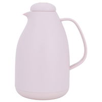 Penguin Pro Pink Thermos 1.5 Liter product image