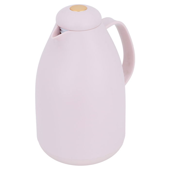 Penguin Pro Pink Thermos 1.5 Liter image 2